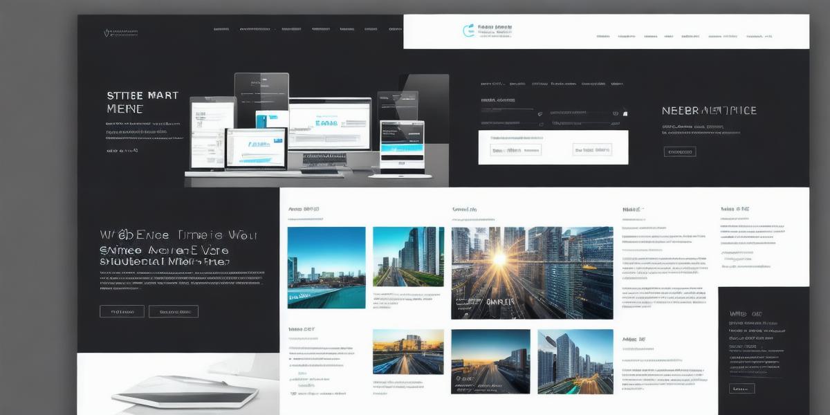 Do web designers utilize Squarespace for website creation?