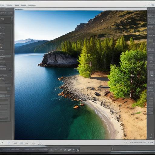 InDesign: The Layout Software for Pros