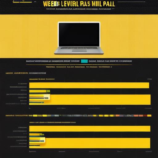 Are web designers financially successful?