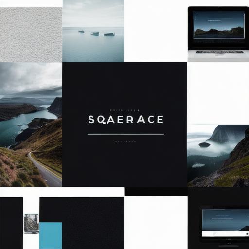 Cons of Using Squarespace