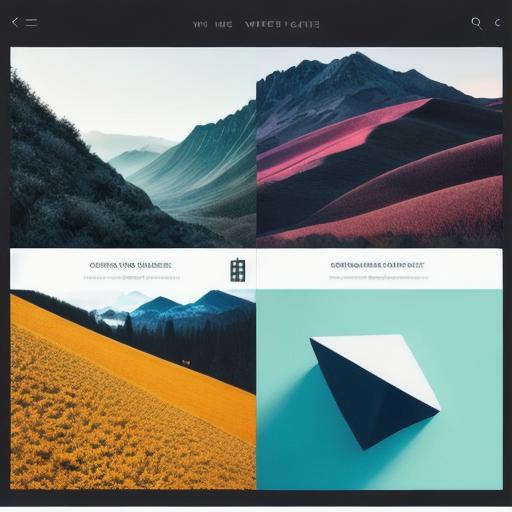 Do web designers utilize Squarespace for website creation?